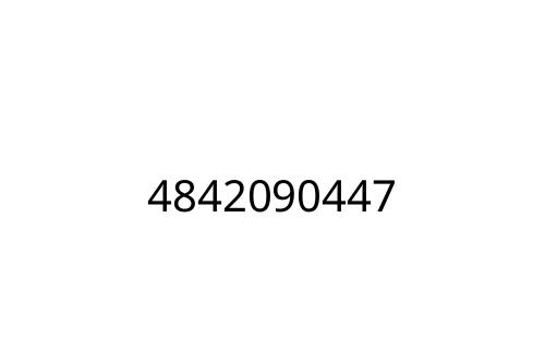 4842090447