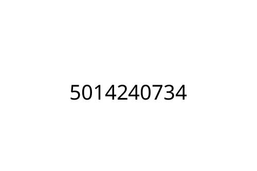 5014240734