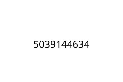 5039144634