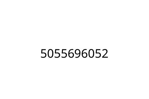 5055696052