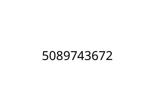 5089743672