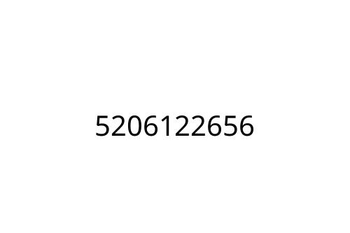 5206122656