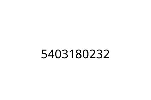 5403180232