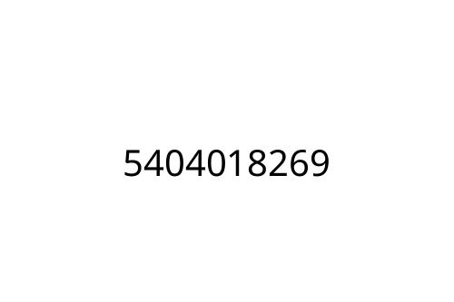 5404018269