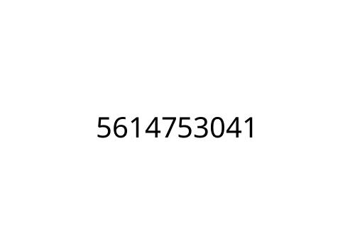 5614753041