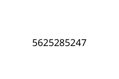 5625285247
