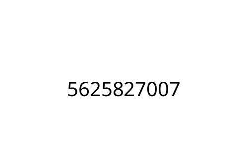 5625827007