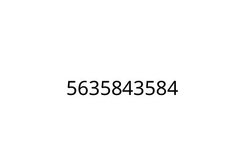 5635843584