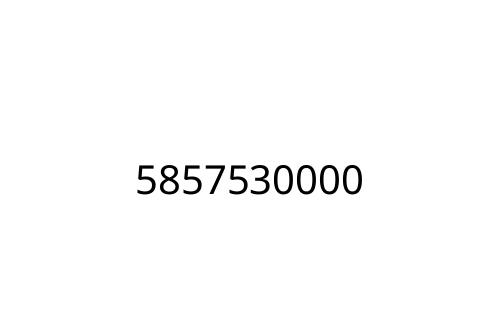 5857530000