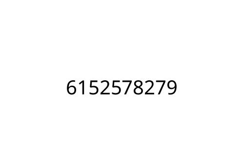 6152578279