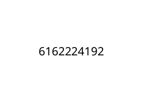 6162224192