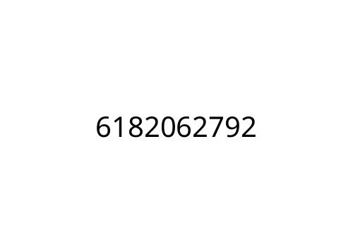 6182062792