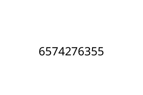 6574276355