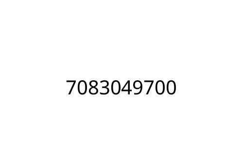 7083049700