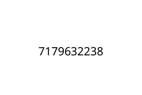 7179632238