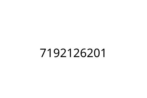 7192126201