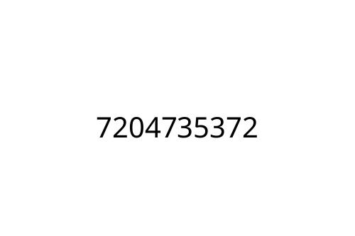 7204735372