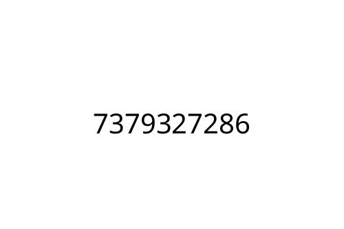 7379327286