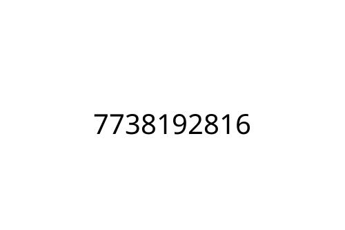 7738192816