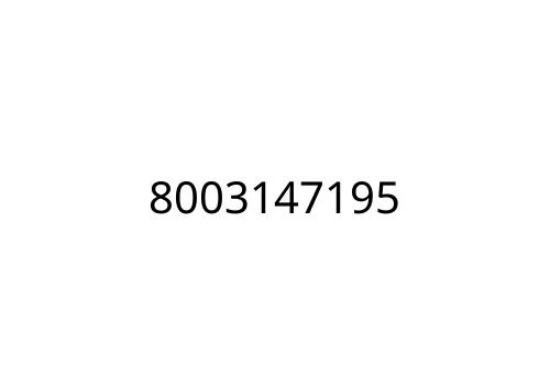 8003147195