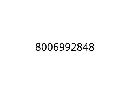 8006992848