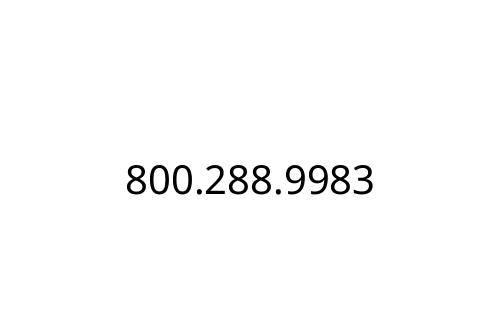 800_288_9983