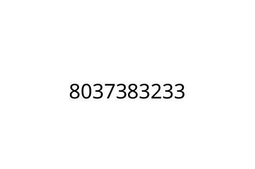 8037383233