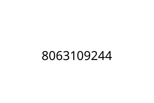 8063109244
