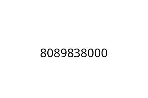 8089838000