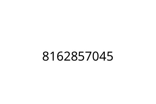 8162857045