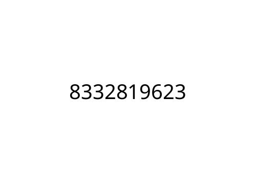 8332819623