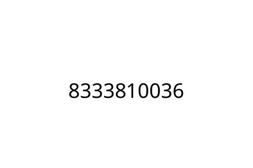 8333810036