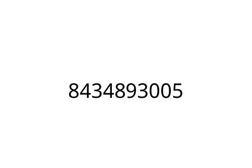 8434893005