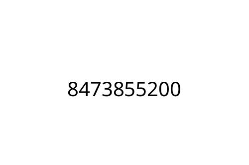 8473855200