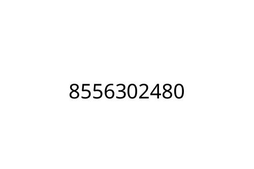 8556302480
