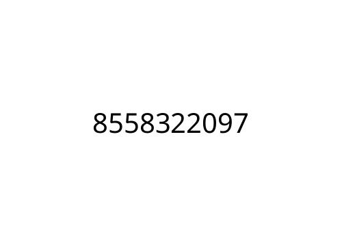 8558322097