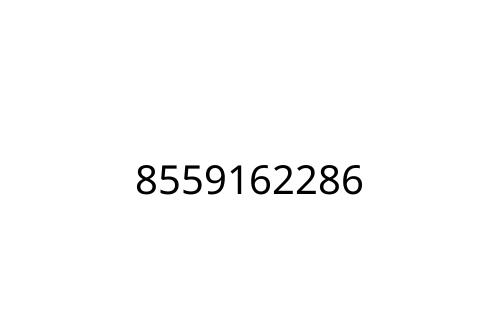 8559162286