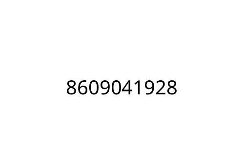 8609041928