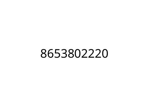 8653802220