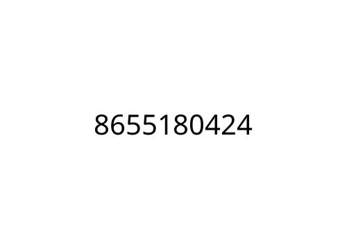 8655180424