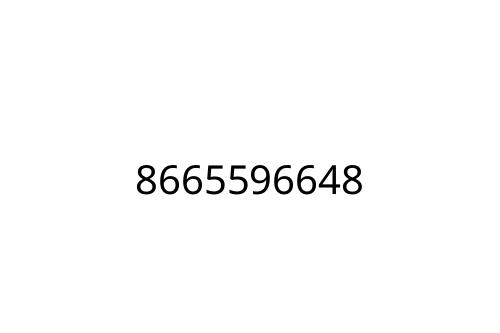 8665596648