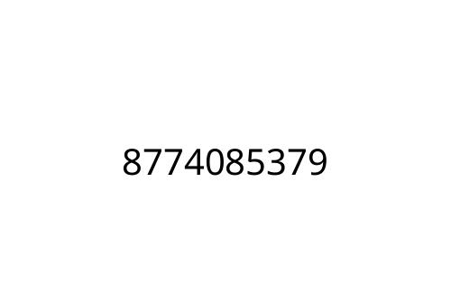 8774085379
