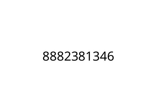 8882381346