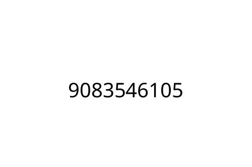 9083546105
