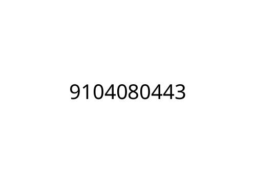 9104080443