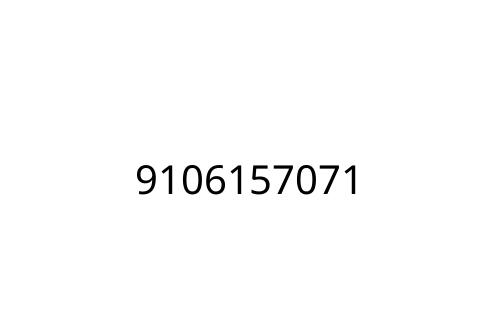 9106157071