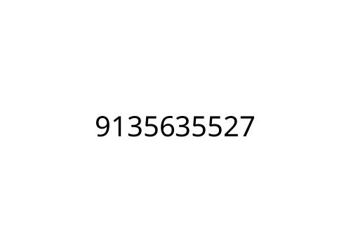 9135635527