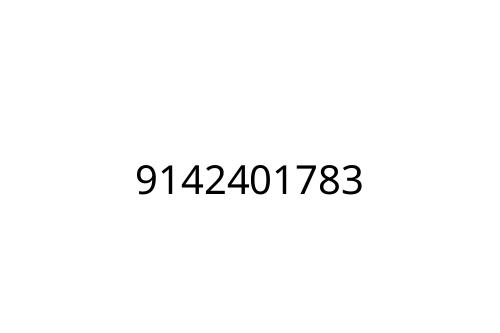 9142401783