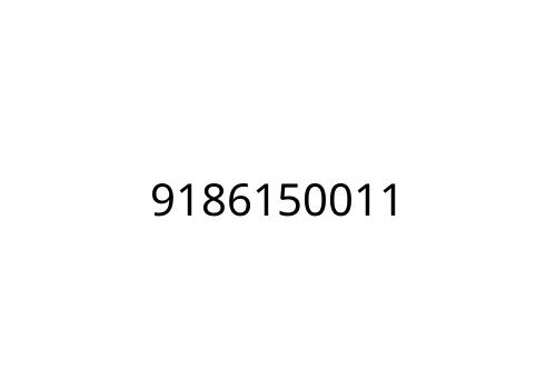 9186150011