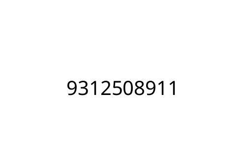 9312508911
